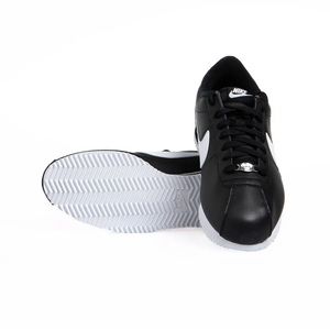 Nike Cortez size 10 men